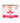 Calibra Cat Life Can Adult Beef 6x200g