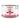 Calibra Cat Life Adult Beef Canned Food 6x200g