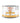 Calibra Cat Life Sterilised Turkey Canned Food 6x200g