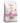Calibra Cat Life Kitten Chicken Dry Food 6kg