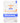 Calibra Cat Life Adult Herring