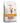 Calibra Cat Life Adult Lamb Dry Food 6kg