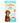 Calibra Dog Life Pouch Adult Chicken 10x150g