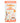 Calibra Dog Life Pouch Pup&Jnr Beef 10x150g