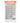 Calibra Dog Life Pouch Pup&Jnr Beef 10x150g