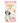 Calibra Dog Life Pouch Pup&Jnr Chicken 10x150g