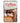 Calibra Cat Premium Adult Lamb & Poultry