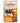 Calibra Cat Premium Adult Duck & Chicken