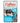 Calibra Cat Premium Adult Trout & Salmon