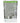 Calibra Cat Premium Sterilised Salmon
