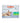 Calibra Cat Premium Sterilised Multipack