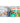 Calibra Cat Premium Sterilised Multipack