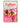 Calibra Cat Premium Kitten Turkey & Chicken