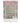 Calibra Cat Premium Kitten Turkey & Chicken