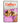 Calibra Cat Premium Kitten Salmon