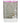 Calibra Cat Premium Kitten Salmon