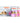 Calibra Cat Premium Kitten Multipack