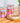 Calibra Cat Premium Kitten Multipack