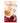 Calibra Cat Premium Line Adult Beef