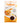 Calibra Cat Premium Line Adult Turkey