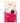 Calibra Cat Premium Line Kitten Poultry