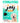 Calibra Joy Train Snack Medium & Large Dog Venison & Duck 300g