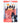 Calibra Joy Dog Classic Beef Sticks