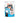 Calibra Joy Cat Yummy Salmon
