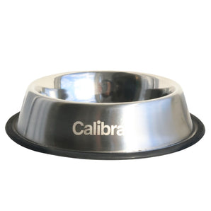 Calibra Bowl 235ml