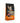 Calibra Cat EXPERT+ Adult Indoor & Gastro Support