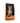 Calibra Cat EXPERT+ Adult Sterilised & Hairball