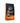 Calibra Cat EXPERT+ Adult Calm & Urinary Support