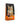 Calibra Cat EXPERT+ Adult Giant Cats & Mobility