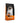 Calibra Cat EXPERT+ Adult Sensitive & Shiny Coat