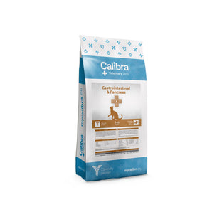 Calibra veterinary diets gastrointestinal hotsell