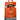 Calibra EAZZY Fine Cat Litter 10kg