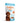 Calibra Dog Life Adult Chicken Wet Food Pouch 10x150g