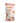Calibra Dog Life Puppy & Jnr Beef Wet Food Pouch 10x150g