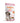 Calibra Dog Life Puppy & Jnr Chicken Wet Food Pouch 10x150g