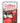 Calibra Cat Premium Adult Chicken & Beef Wet Food Pouch 24x100g