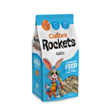 Calibra Rockets Mix Rabbit Feed 900g